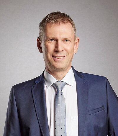 Andreas Kaltenbrunner Andreas Kaltenbrunner